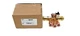 LENNOX/DUCANE/ARMSTRONG REVERSING VALVE 1/2" X 7/8" 42W59 100145-09