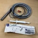 Carrier Carlyle 06EA660167 120V 180W Crank Case Heater Kit (5375)