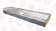 BBC INDUSTRIES I51-7500-460V / I517500460V (USED)
