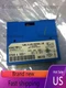 Honeywell R7848A1008 AMPLIFIER AND POTENTIOMETERS US Free TAX