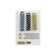 SCHNEIDER ELECTRIC AV-7400 Linkage 35YK02
