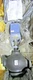 🔥 NEW SIEMENS 24 VAC ACTUATOR W/ FLOWRITE 4" VALVE SKC62U / 294-05992