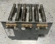 Carrier MKFCEH1501F15 Electric Heat Kit 324643-419 330064-703 USED