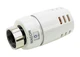 DirectMount,BuiltInSensor Macon Controls EVO-28 DirectMount,BuiltInSensor