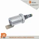 IPR Valve for Navistar International Truck DT466 DT466E DT570 HT570 1842428C98