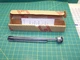 New Heating Element, Chromalox, 2E303, 240V, 3500W, SG-2457, L057 Q