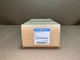MITSUBISHI ELECTRIC T7W E16 346 / 43A0A NOISE FILTER - NEW (G7)