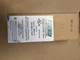 *New In Box Keeprite Refrigerant Ball Valve 38BV(T) 3/8 ODS w/TAP