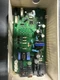 DC92-01025D Samsung Dryer Control Board White Top Unit