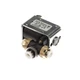 Schaerer Sol Vlv Fkm 3/2 24V Dc 4.0 Plug-In Conn. 3370074440 - Genuine OEM