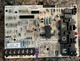Carrier Furnace Circuit Board/Control Panel - Used - CEPL130437-01 HK42FZ0143010