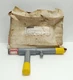 SPORLAN ORIT-6-0/50 901103 EVAPORATOR PRESSURE REGULATING VALVE 7/8 ODF NEW