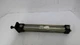 Parker Taiyo 35H-3R Hydraulic Cylinder Stroke Length OD 5/8" 