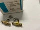 LOT OF 2 Siemens SMFH01 Heater Element Overload Relay **Free Shipping**