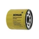 Genuine Kohler 52-050-02-S1 D/D OIL FILTER
