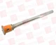 HOTCO H15899 / H15899 (USED)