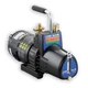 Yellow Jacket 93870 Bullet DC Vacuum Pump, 7 cfm