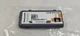 Honeywell C7250A1001 Mixed Outdoor Air Temperature Sensor NEW Carrier Bryant 