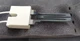 Gas HOT SURFACE Furnace Igniter for York Coleman Luxaire 025-32625-000