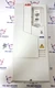 ABB ACH580-01-033A-4+J400+P952 Variable Speed Drive 15kW