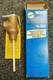 WATTS BLUE RIBBON MODEL NO. 100XL