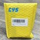 CYS 35KG CYS-BLS5840 Supersonic Servo Motor for 1/5 RC Car Waterproof Brand New