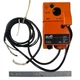 NEW BELIMO NM24-US  & SN1 24 VAC/DC NM24US Ships Free