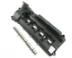 10-18 RANGE ROVER SPORT (L320 L322 L494 L405) 5.0L V8 - LEFT ENGINE VALVE COVER