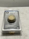 GE Full Range DELAYED SHUT-OFF TIMER SINGLE POLE GE5100-31D