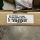 NEW 48K98 - LB-90089A - Lennox OEM ReplacementFurnace Control Board BCC3-2