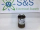 Mars2 12737 Capacitor 20uf +/-6%(H) 440Vac/B