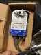 JOHNSON CONTROLS M9208-AGC-3 Direct Mount Electric Spring Return ACTUATOR  NEW!