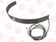 OGDEN HBE22N02A-07209 / HBE22N02A07209 (USED)