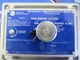 Baltimore Air Coil Mechanical Vibration Cutout Switch, 311788 New In Box Surplus