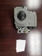 Honeywell VR8205H1003 Single Stage Slow Opening Direct Ignition Gas Valve