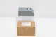 Setra 264 Very Low Diff 0-5.0" WC 4-20 mA Pressure Transducer 2641005WD11a1cl