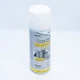 Nu Calgon 4083-91 Duracoil Gray Coil & Surface Protectant 11 oz. Anti-Corrosive Nu Calgon 4083-91 Duracoil Gray Coil & Surface Protectant 11 oz. Anti-Corrosive