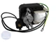 SUPCO VENT FAN MOTOR  SM552