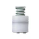 Elkay Replacement Drinking Fountain Cartridge 61314c Green