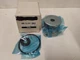 NEW-  SMC  AMG-EL250  Water Separator Filter