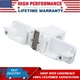 Washer Lid Lock Strike For Whirlpool Kenmore Amana Roper W10240513 WPW10240513