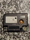  OEM Lennox Pulse Ignition Control Board GC-1   87F2201