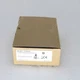 1PC NEW Delta USB/RS-485 Communication Converter IFD6530 ship 80 days later