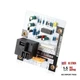 HK61EA006 Fan Blower Control Board Replace Part 1171734, 103972, 122621, 