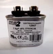 JARD MARS - Motors & Armatures 12907 7.5 MFD/370 VAC Oval Motor Run Capacitor
