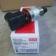 1PCS New DANFOSS MBS 3000 060G1101 Pressure Transmitter#QW