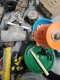 Belimo SY3-120MFT - 3 Way 125 PSI Belimo 4 inch Valve with SY3-120 MFT Actuator