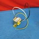 Honeywell Foot Mounted Transformer AT120B1028 S7BAC8/3