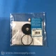 Watts RK 009-RT 1/4-1/2 Rubber Parts Kit FNFP