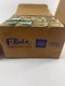 GE Flair Decorative Frosted Bulb 25BI3 Vintage Lot of 24 NOS 25 Watt